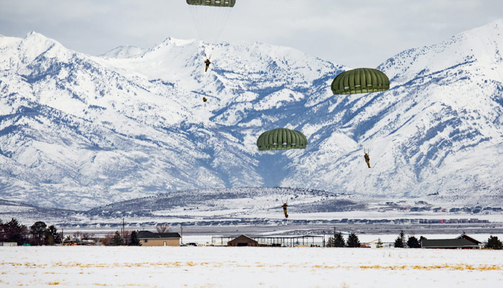 Featured image for “New Great Salt Lake Sentinel Landscape announced”