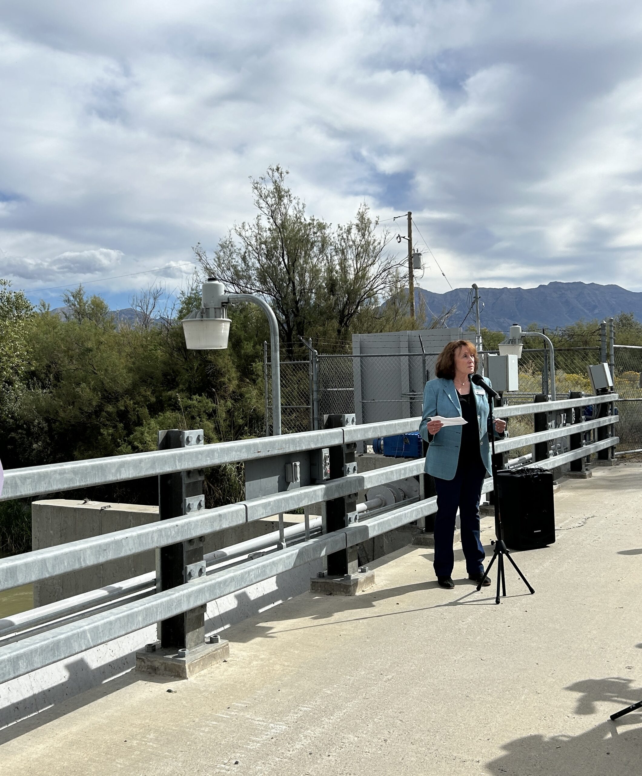 10,000 acre-feet of water to benefit Great Salt Lake, Jordan River, birds, habitats and communities   